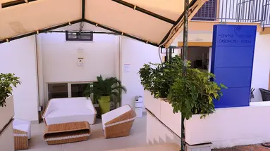 Casena Dei Colli Sure Hotel Collection by BW
