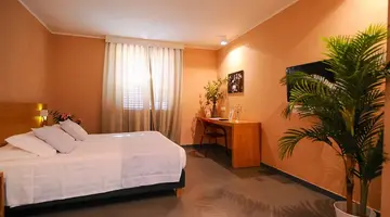 Casena Dei Colli Sure Hotel Collection by BW