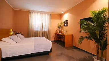 Casena Dei Colli Sure Hotel Collection by BW