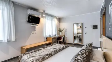 Casena Dei Colli Sure Hotel Collection by BW