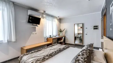 Casena Dei Colli Sure Hotel Collection by BW