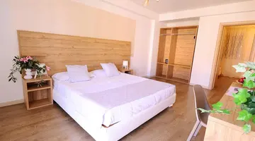 Casena Dei Colli Sure Hotel Collection by BW