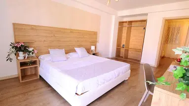 Casena Dei Colli Sure Hotel Collection by BW