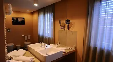 Casena Dei Colli Sure Hotel Collection by BW