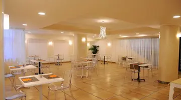 Casena Dei Colli Sure Hotel Collection by BW