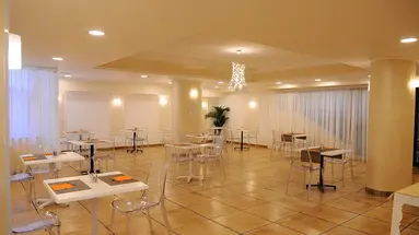 Casena Dei Colli Sure Hotel Collection by BW