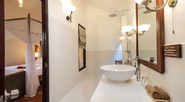 CASSIA COTTAGE
