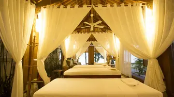 CASSIA COTTAGE