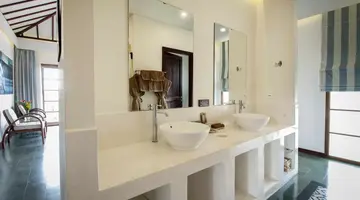 CASSIA COTTAGE