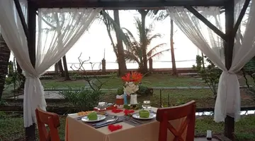 CASSIA COTTAGE