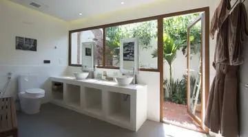 CASSIA COTTAGE