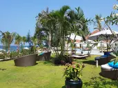 CASSIA COTTAGE
