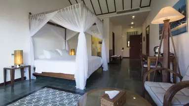 CASSIA COTTAGE