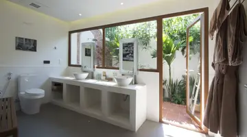 CASSIA COTTAGE