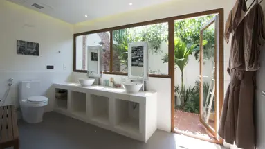 CASSIA COTTAGE