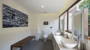CASSIA COTTAGE