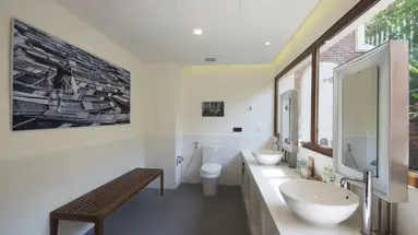 CASSIA COTTAGE