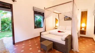 CASSIA COTTAGE