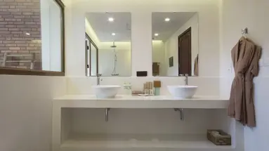 CASSIA COTTAGE