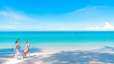 CASSIA PHUKET BY BANYAN GROUP