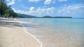 CASSIA PHUKET BY BANYAN GROUP