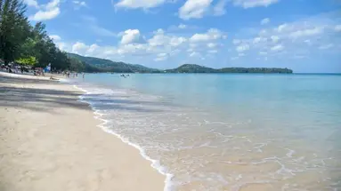 CASSIA PHUKET BY BANYAN GROUP