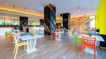 CASSIA PHUKET BY BANYAN GROUP