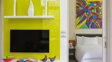 CASSIA PHUKET BY BANYAN GROUP