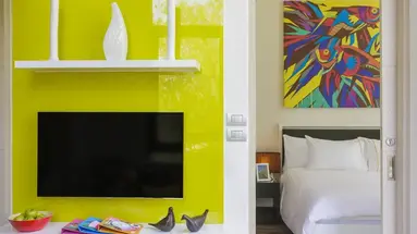 CASSIA PHUKET BY BANYAN GROUP