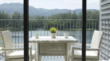 CASSIA PHUKET BY BANYAN GROUP