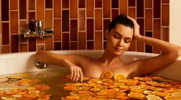 CASSIA PHUKET BY BANYAN GROUP