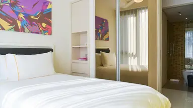 CASSIA PHUKET BY BANYAN GROUP