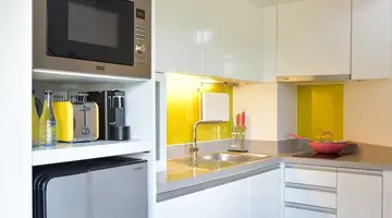 CASSIA PHUKET BY BANYAN GROUP