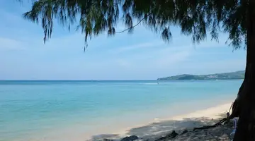 CASSIA PHUKET BY BANYAN GROUP