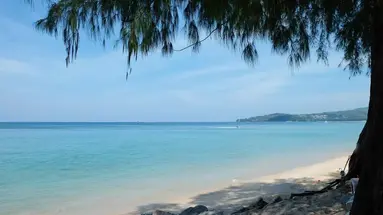CASSIA PHUKET BY BANYAN GROUP