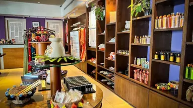 CASSIA PHUKET BY BANYAN GROUP
