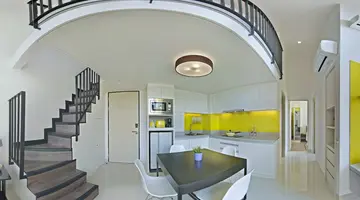 CASSIA PHUKET BY BANYAN GROUP
