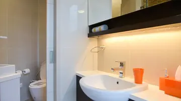 CASSIA PHUKET BY BANYAN GROUP