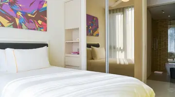 CASSIA PHUKET BY BANYAN GROUP