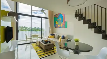 CASSIA PHUKET BY BANYAN GROUP