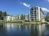 CASSIA PHUKET BY BANYAN GROUP