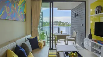 CASSIA PHUKET BY BANYAN GROUP