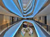 CASSIA PHUKET BY BANYAN GROUP