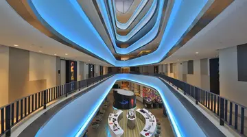 CASSIA PHUKET BY BANYAN GROUP