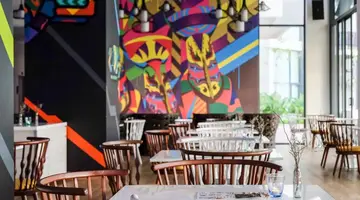 CASSIA PHUKET BY BANYAN GROUP