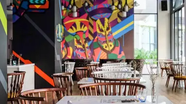 CASSIA PHUKET BY BANYAN GROUP