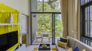 CASSIA PHUKET BY BANYAN GROUP