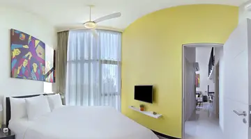 CASSIA PHUKET BY BANYAN GROUP
