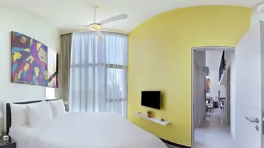 CASSIA PHUKET BY BANYAN GROUP