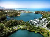 CASSIA PHUKET BY BANYAN GROUP